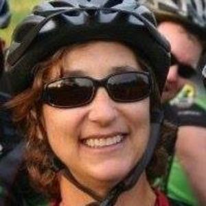 Meet your Posher, Lynn